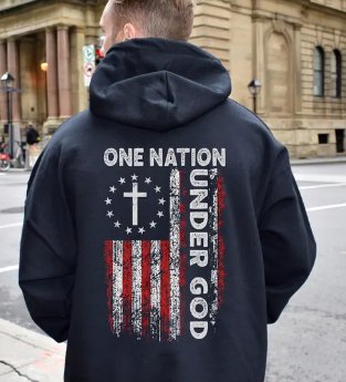 Apparel